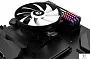 картинка Кулер ID-Cooling DK-03 RAINBOW - превью 8