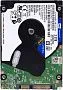 картинка Жесткий диск WD 2TB WD20SPZX - превью 1