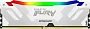 картинка ОЗУ Kingston KF572C38RWA-16 bulk - превью 1