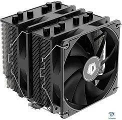 картинка Кулер ID-Cooling SE-206-XT