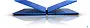 картинка Ноутбук Horizont H-Book 15 MAК4 T32E3W 4810443003676 - превью 5