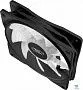 картинка Кулер Deepcool RF 120B - превью 3