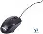 картинка Мышь Ritmix ROM-303 GAMING - превью 3