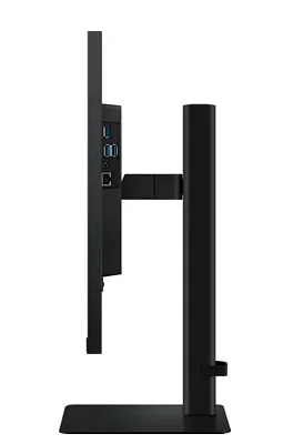картинка Монитор Samsung LS27D604UAIXCI