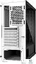 картинка Корпус Zalman R2 White - превью 4