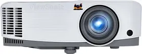 картинка Проектор Viewsonic PA503S