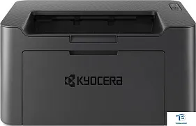 картинка Принтер Kyocera PA2001W