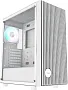 картинка Корпус Ocypus Gamma C70 White ARGB - превью 1
