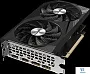 картинка Видеокарта GigaByte RTX 3050 (GV-N3050WF2OCV2-8GD) - превью 3