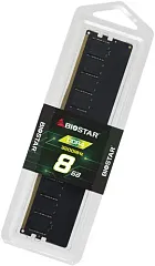 картинка ОЗУ Biostar DO32NU4N08