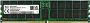 картинка ОЗУ Hynix HMCG94AHBRA480N - превью 1