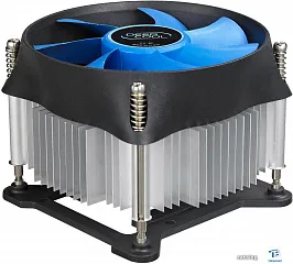 картинка Кулер Deepcool THETA 20 PWM