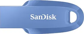 картинка Флэш накопитель SanDisk 256GB SDCZ550-256G-G46NB