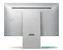 картинка Монитор Samsung LS27FG900XIXCI - превью 2