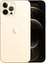 картинка Смартфон iPhone 12 Pro Max Gold 128GB D93AA CPO - превью 1