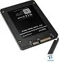картинка Накопитель SSD Apacer 480GB AP480GAS340G-1 - превью 3