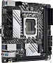картинка Материнская плата Asus Prime H610I-PLUS-CSM - превью 1