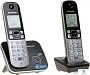 картинка Радиотелефон Panasonic KX-TG6812RUB - превью 9