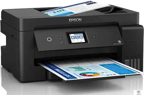 картинка МФУ Epson L14150