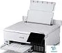 картинка МФУ Epson L8160 - превью 1