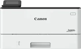 картинка Принтер Canon I-SENSYS LBP246dw II