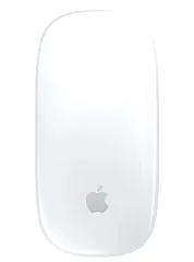 картинка Мышь Apple MXK53