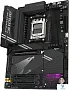 картинка Материнская плата Gigabyte X870 AORUS ELITE WIFI7 - превью 2