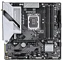 картинка Материнская плата Gigabyte B760M GAMING PLUS WIFI DDR4 - превью 1