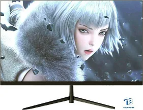картинка Блок питания Deepcool 550W PL550D V2