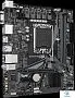 картинка Материнская плата Gigabyte H610M S2H V3 DDR4 - превью 2