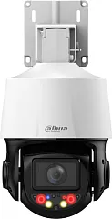 картинка Камера сетевая Dahua DH-SD3E410DB-GNY-A-PV1