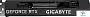 картинка Видеокарта Gigabyte RTX 3060 (GV-N3060WF2OC-12GD 2.0) - превью 3