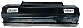 картинка Картридж Pantum PL-C211PB