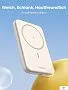 картинка Ugreen Power Bank 5000 mAh PB560 25207 - превью 3