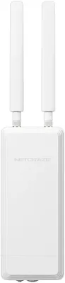 картинка Точка доступа Netcraze Stellar 6 NAP-650