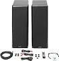 картинка Колонки Microlab SOLO 19 Black - превью 4