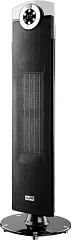 картинка Вентилятор Sencor SFH 9014