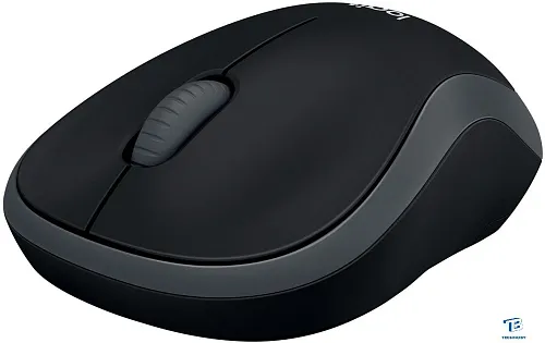 картинка Мышь Logitech M185 910-002252