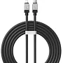 картинка Кабель Baseus CAKW000101 - превью 1