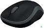 картинка Мышь Logitech M185 910-002252 - превью 2