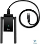 картинка Адаптер TP-Link Archer TX20U Plus - превью 2
