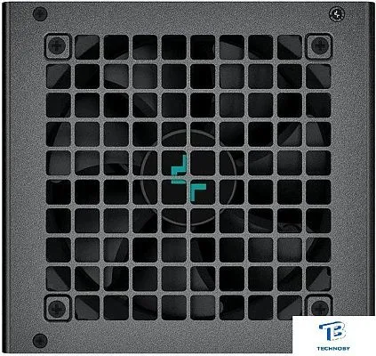 картинка Блок питания Deepcool 850W PK850D