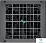 картинка Блок питания Deepcool 850W PK850D - превью 1