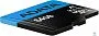картинка Карта памяти A-Data 64GB AUSDX64GUICL10A1-RA1 - превью 2