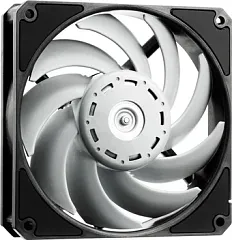 картинка Кулер ADATA XPG Vento PRO 120 PWM