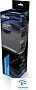 картинка Коврик Ritmix MPD-440 - превью 2