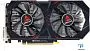 картинка Видеокарта Biostar GTX 1660 Super 6GB GDDR6 VN1666SF69 - превью 1