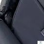 картинка Рюкзак Rivacase 7562 серый/синий - превью 18