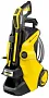 картинка Мойка высокого давления Karcher K5 Power Control Flex 1.324-700.0 - превью 1