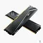 картинка ОЗУ A-Data AX5U6000C3016G-DCCAGY - превью 7